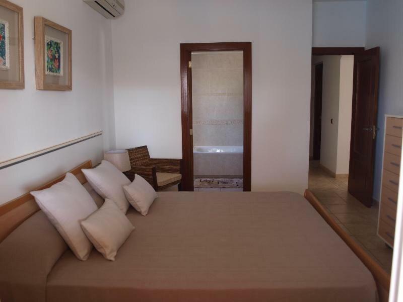 Villa Valerie Costa De Antigua Exteriér fotografie