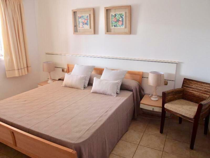 Villa Valerie Costa De Antigua Exteriér fotografie