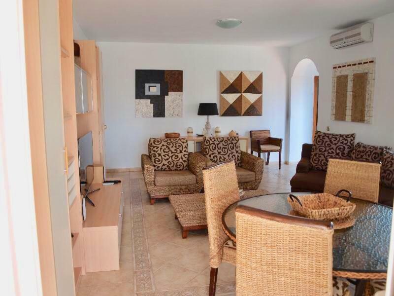 Villa Valerie Costa De Antigua Exteriér fotografie